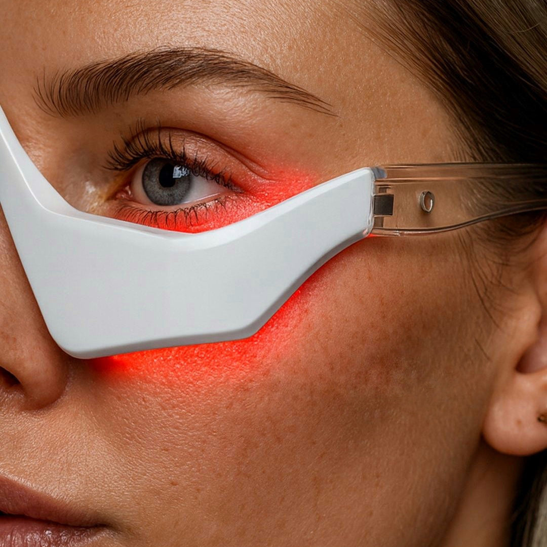 Skeye - Therapy Eye Glasses