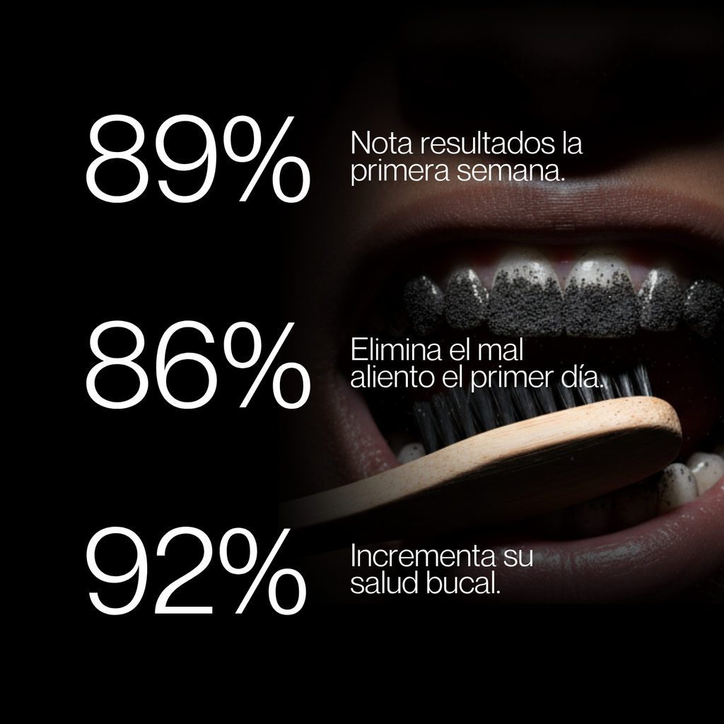 L'Oiré White Powder