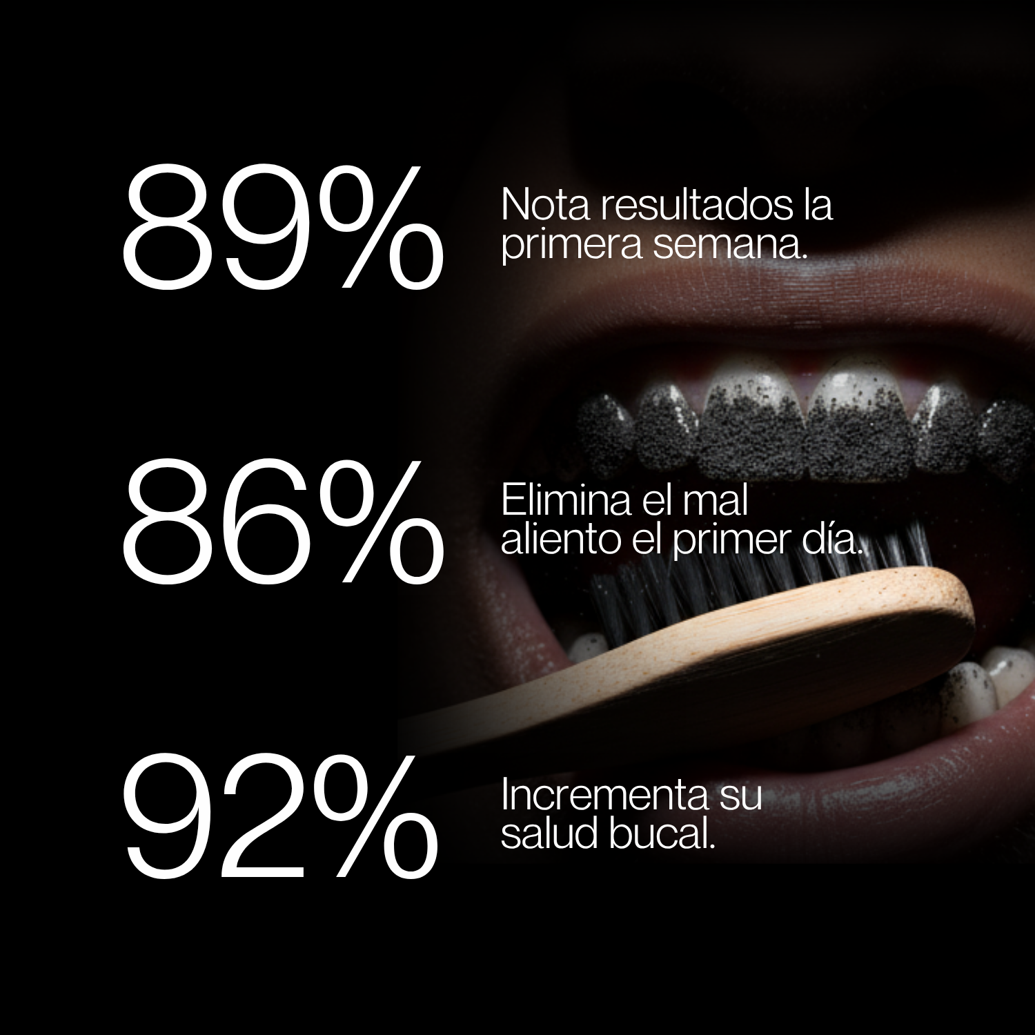 L'Oiré White Powder