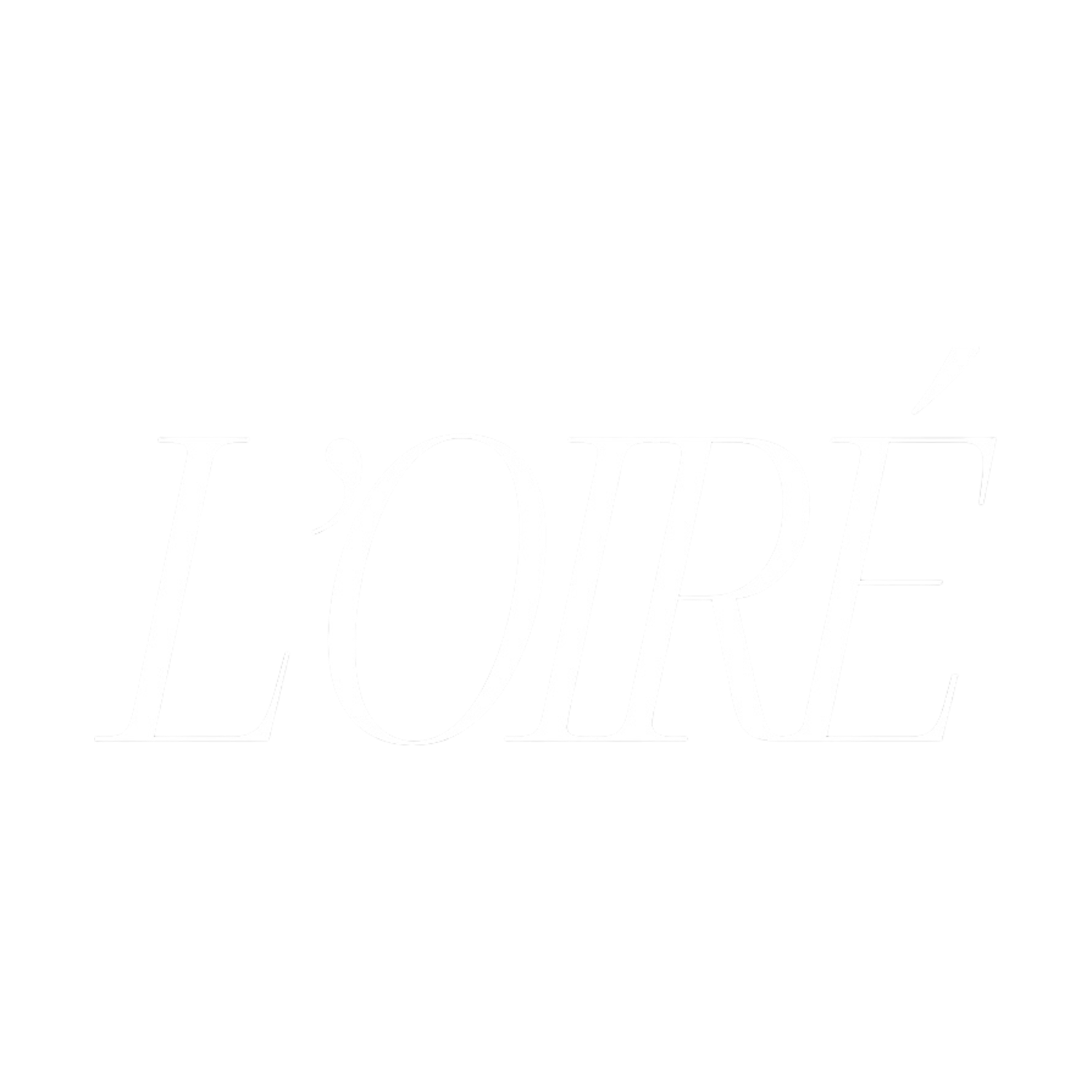 L’Oiré Labs